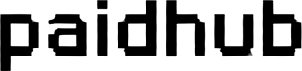 paidhub